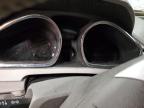 2011 Chevrolet Traverse Lt for Sale in Center Rutland, VT - Biohazard/Chemical