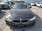 2017 Bmw 320 Xi იყიდება Windsor-ში, NJ - Rear End