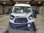 2019 Ford Transit T-150 for Sale in Chambersburg, PA - All Over