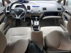 2011 Honda Civic Lx for Sale in Arlington, WA - Front End