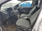 2015 FORD ESCAPE SE for sale at Copart ON - OTTAWA