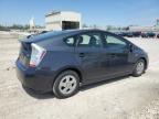 2010 Toyota Prius  for Sale in Kansas City, KS - Minor Dent/Scratches