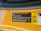 2015 Mini Cooper  for Sale in Grand Prairie, TX - Side