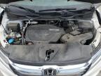 2020 Honda Odyssey Touring на продаже в Lawrenceburg, KY - Side
