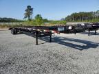 2022 Kaufman Car Carrier for Sale in Lumberton, NC - Minor Dent/Scratches