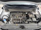 2022 Hyundai Venue Se zu verkaufen in Eight Mile, AL - Front End