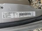 2012 Chrysler Town & Country Touring L en Venta en Wayland, MI - Front End