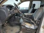 2005 Dodge Ram 2500 St for Sale in China Grove, NC - Minor Dent/Scratches