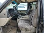 2002 Chevrolet Tahoe C1500 for Sale in Oklahoma City, OK - Front End