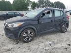 2019 Nissan Kicks S   იყიდება Loganville-ში, GA - All Over