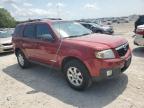2008 Mazda Tribute S for Sale in Madisonville, TN - Minor Dent/Scratches