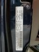 2009 Dodge Grand Caravan Se for Sale in Billings, MT - Rear End