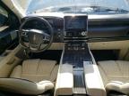 2021 Lincoln Navigator Black Label продається в Eight Mile, AL - Front End