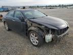 2007 Lexus Es 350 продається в Anderson, CA - Front End