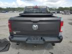 2021 Ram 1500 Laramie de vânzare în Savannah, GA - Side