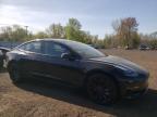 2023 Tesla Model 3  იყიდება New Britain-ში, CT - Rear End
