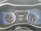 2015 Chrysler 200 Limited იყიდება Phoenix-ში, AZ - Front End