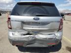 2015 Ford Explorer Xlt   იყიდება Las Vegas-ში, NV - Rear End