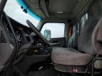 2014 Kenworth T680 Semi Truck for Sale in Rogersville, MO - Normal Wear