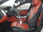 2023 Bmw M850Xi  na sprzedaż w Marlboro, NY - Front End