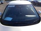 2023 NISSAN XTRAIL ACN for sale at Copart SANDTOFT