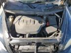 2010 Chevrolet Hhr Ls იყიდება Lebanon-ში, TN - Rear End