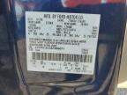 2008 Ford F150  за продажба в San Diego, CA - All Over