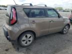 2016 Kia Soul  for Sale in Fredericksburg, VA - Front End