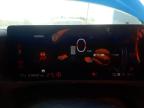 2024 HONDA ENY1 ELEGA for sale at Copart BELFAST