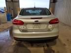 2018 Ford Focus Se for Sale in Pennsburg, PA - Front End