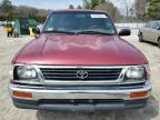 1996 Toyota Tacoma Xtracab იყიდება Mendon-ში, MA - Normal Wear
