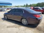2011 Toyota Avalon Base за продажба в Florence, MS - Normal Wear