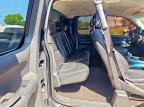 2011 Chevrolet Silverado C1500 Lt იყიდება Grand Prairie-ში, TX - Front End