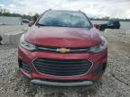 2019 Chevrolet Trax 1Lt for Sale in Louisville, KY - Hail