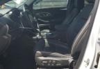 2023 Chevrolet Traverse Premier na sprzedaż w Shreveport, LA - All Over