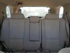 2008 Kia Sportage Ex for Sale in Tulsa, OK - Front End