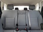 2020 Kia Sorento L for Sale in New Braunfels, TX - Front End