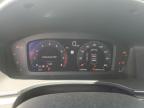 2023 Acura Integra A-Spec Tech продається в Temple, TX - Front End