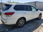 Hampton, VA에서 판매 중인 2015 Nissan Pathfinder S - Side