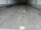 2018 Hyundai Vc2530152-Ajs Dry Van Trailer for Sale in Cicero, IN - Rollover