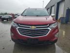 2019 Chevrolet Equinox Premier   de vânzare în Cahokia Heights, IL - Side