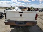 2018 Ram 3500 St იყიდება Albuquerque-ში, NM - Normal Wear