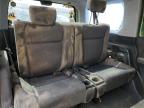 2006 Honda Element Ex en Venta en Anthony, TX - Rear End