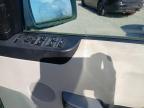2002 LAND ROVER RANGE ROVE for sale at Copart CORBY