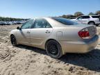 2005 Toyota Camry Le for Sale in Seaford, DE - Front End