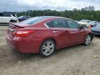 2017 Nissan Altima 3.5Sl for Sale in Greenwell Springs, LA - Front End