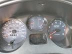 1997 Toyota Rav4  იყიდება Portland-ში, MI - Vandalism