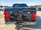 2006 Lincoln Mark Lt  на продаже в Grand Prairie, TX - All Over