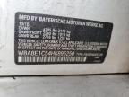 2017 Bmw 330E  for Sale in Hueytown, AL - Undercarriage