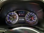 2015 Infiniti Qx60  zu verkaufen in Ham Lake, MN - Front End